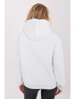 Mikina  model 223082 Factory Price