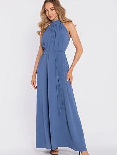 Denní šaty model 229466 Moe
