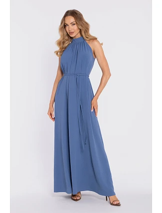 Denní šaty model 229466 Moe Denní šaty model 229466 Moe