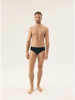 Plavkové kalhotky Henderson 43191 Rock 2 M-4XL Plavkové kalhotky Henderson 43191 Rock 2 M-4XL