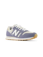 New Balance W WL373PJ2 dámské boty