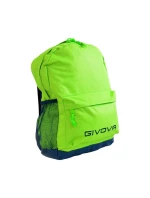 Givova Zaino Scuola batoh G0514-0034