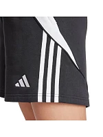 Šortky adidas Tiro 24 Sweat W IP1950 dámské Šortky adidas Tiro 24 Sweat W IP1950 dámské