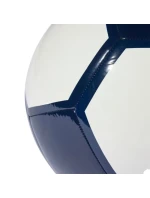 Adidas EPP Club Football IP1652 Adidas EPP Club Football IP1652