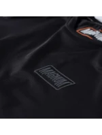 Tričko Magnum Astra M 92800597262 Tričko Magnum Astra M 92800597262