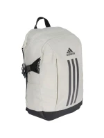 Batoh adidas Power VII IX3178 Batoh adidas Power VII IX3178