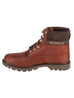 Boty Caterpillar E Colorado M P110501