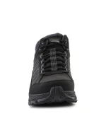 Boty Skechers Go Run Trail Altitude 2.0129531-BKCC Boty Skechers Go Run Trail Altitude 2.0129531-BKCC