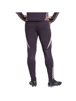 Tréninkové kalhotky adidas Arsenal London M JF2916