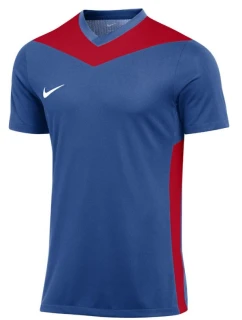 Tričko Nike Park Derby IV JSY FD7430-464