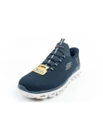 Boty Skechers Glide-Step Slip-Ins M 233010/NVY