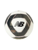 New Balance 442 Team Trainer Football WK FB23061GWK