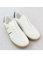 Big Star M SS174078 INT2162B polobotky