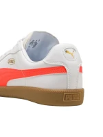 Fotbalové boty Puma King 21 IT M 106696 15 Fotbalové boty Puma King 21 IT M 106696 15