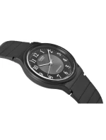 Hodinky CASIO MQ-24-1B3LDF + krabice Hodinky CASIO MQ-24-1B3LDF + krabice