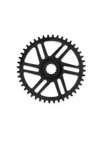 KMC Gear 44T Bosch gen3