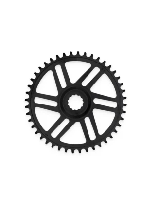 KMC Gear 44T Bosch gen3