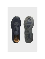 Pánské boty BOSS SNEAKER TTNM EVO_SLON_KNRSD OPEN BLUE (50523113-475) Pánské boty BOSS SNEAKER TTNM EVO_SLON_KNRSD OPEN BLUE (50523113-475)