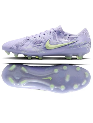 Boty Nike Tiempo Legend 10 Elite NU1 FG HF1592-500