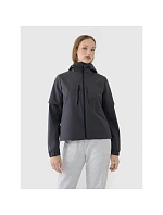 Dámská přechodná bunda 5000 s membránou 4F 4FWSS25TTJAF687-22S