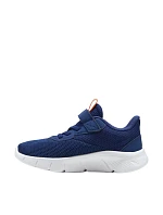 Dětské boty Puma Flex Focus Modern AC+ PS 401519 25
