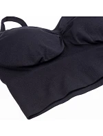 Dámská sportovní podprsenka ILARIA II WMNS