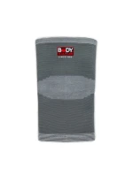 Kolenní ortéza s elastickou páskou BNS 003XL Kolenní ortéza s elastickou páskou BNS 003XL