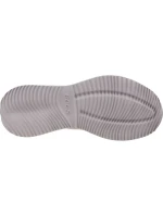 Boty Skechers Bobs Squad W 32504-MVE