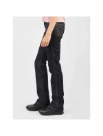 Džíny Wrangler Wmn Jeans Iris W25434870 Džíny Wrangler Wmn Jeans Iris W25434870