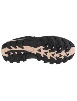 Dámské trekové boty Rigel Low Wmn W 3Q54456-53UG - CMP