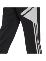 Kalhoty adidas Condivo 22 Training Pants W H21265 dámské
