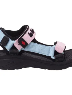 LCW-22-34-1687K dětské sandály - Lee Cooper