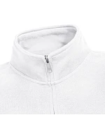 Russell Athletic 267F Dámská mikina "Authentic" 10.267F white