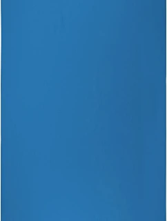 The One Towelling Classic 100 Plážová osuška "Classic" 48.1001 azure aqua