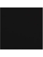 The One Towelling Guest 30x30 Ručník pro hosty 48.1004 black The One Towelling Guest 30x30 Ručník pro hosty 48.1004 black