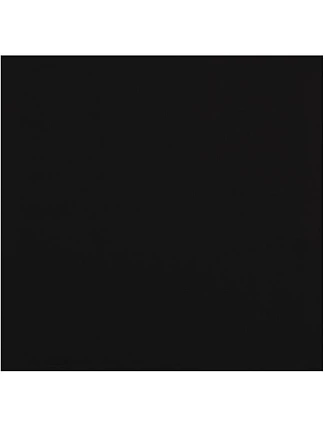 The One Towelling Guest 30x30 Ručník pro hosty 48.1004 black The One Towelling Guest 30x30 Ručník pro hosty 48.1004 black