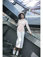 Build your Brand BY 026 Dámská mikina s kapucí 56.0026 black Build your Brand BY 026 Dámská mikina s kapucí 56.0026 black