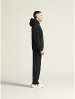 Craft Corporate Community 2.0 Hoodie M Pánská mikina s kapucí 81.5327 leaf Craft Corporate Community 2.0 Hoodie M Pánská mikina s kapucí 81.5327 leaf