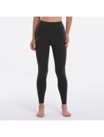 sportovní kalhoty smart 1670 black - Active