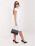 RV SK šaty A1231.19 bílé