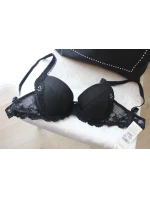 Podprsenka Neon 2320 - Kinga Podprsenka Neon 2320 - Kinga