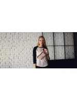 Ledvinka VUCH Evitta