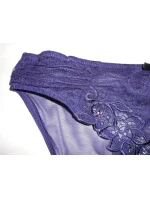 Kalhotky 30-1205 Pleasure State