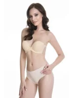 Samodržící dámská podprsenka Wings-Bra - Julimex Samodržící dámská podprsenka Wings-Bra - Julimex