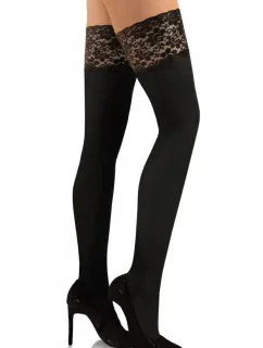 Dámské punčochy NICOLE 50 DEN