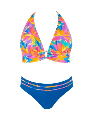 PLAVKY CAPRI 4 S556CP4 PLAVKY CAPRI 4 S556CP4