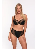 KALHOTKY SABINA ARTICLE 1301 BLACK KALHOTKY SABINA ARTICLE 1301 BLACK