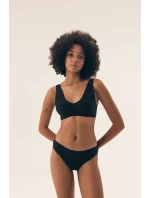 DÁMSKÉ KALHOTKY 3 PAK 36508 MI-MI SS25 DÁMSKÉ KALHOTKY 3 PAK 36508 MI-MI SS25