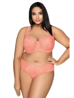 Kalhotky model 164249 Mat Kalhotky model 164249 Mat