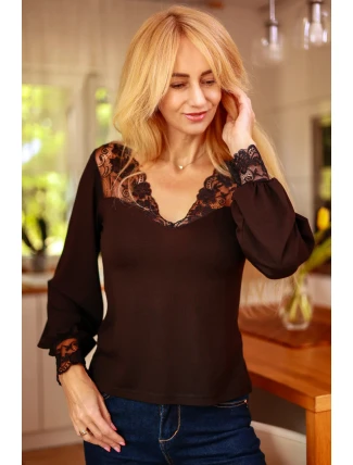 Halenka model 214183 Mirale Halenka model 214183 Mirale